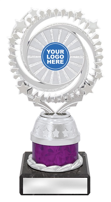 df4597_discount-dance-trophies.jpg