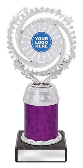 df4597_discount-dance-trophies.jpg