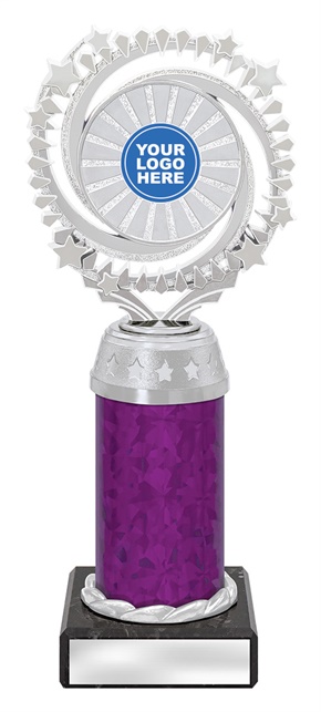 df4597_discount-dance-trophies.jpg