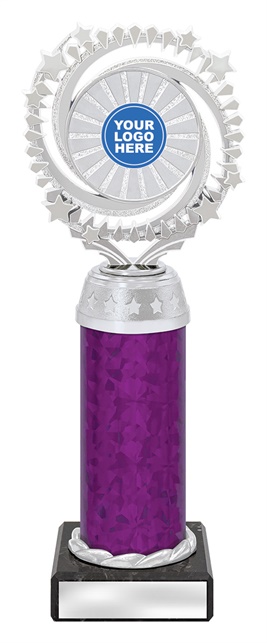 df4597_discount-dance-trophies.jpg