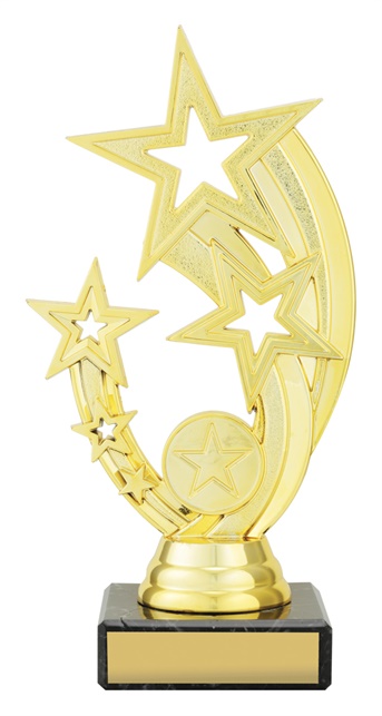 df4601_discount-dance-trophies.jpg