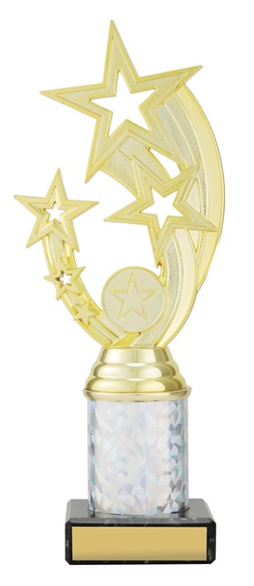 df4602_discount-dance-trophies.jpg
