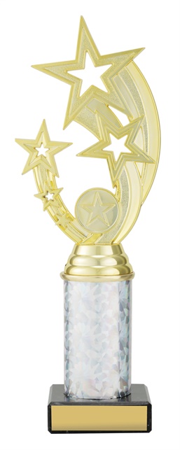 df4602_discount-dance-trophies.jpg