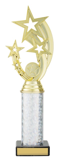 df4602_discount-dance-trophies.jpg