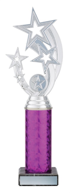 df4607_discount-dance-trophies.jpg