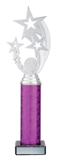 df4607_discount-dance-trophies.jpg