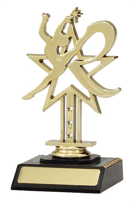 df4611_discount-dance-trophies.jpg