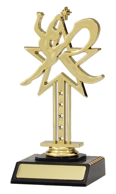 df4611_discount-dance-trophies.jpg