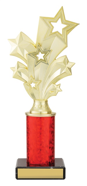 df4617_discount-dance-trophies.jpg