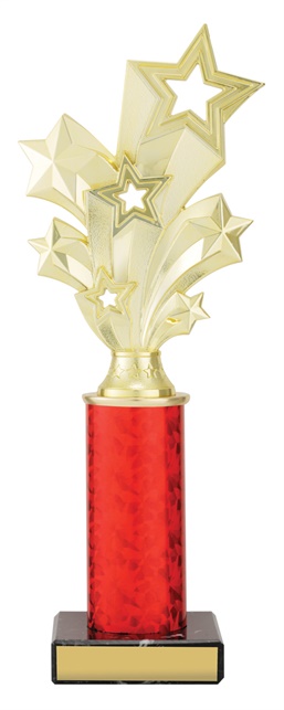 df4617_discount-dance-trophies.jpg