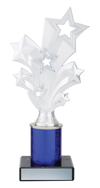 df4622_discount-dance-trophies.jpg