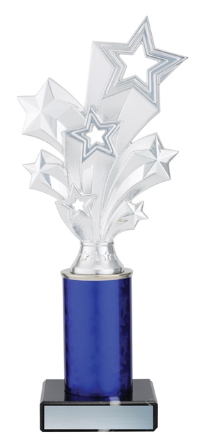 df4622_discount-dance-trophies.jpg