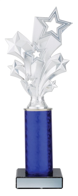 df4622_discount-dance-trophies.jpg
