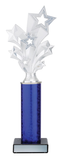 df4622_discount-dance-trophies.jpg