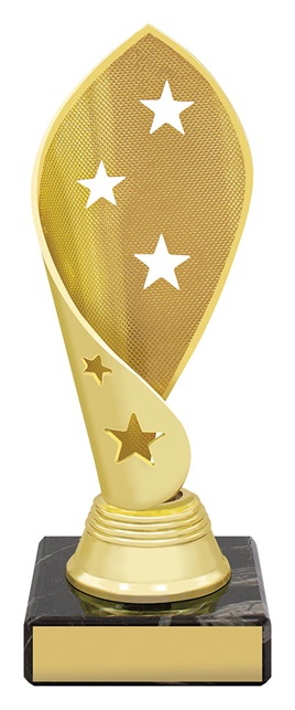 df4626_discount-dance-trophies.jpg