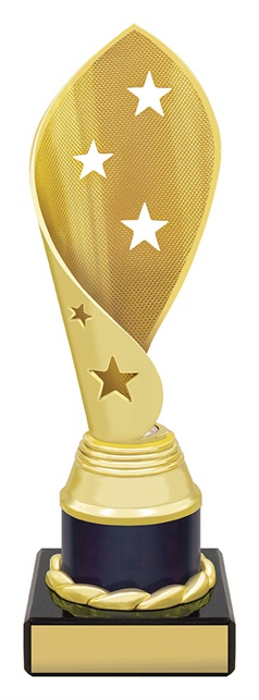 df4627_discount-dance-trophies.jpg
