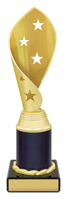 df4627_discount-dance-trophies.jpg