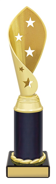 df4627_discount-dance-trophies.jpg