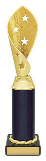 df4627_discount-dance-trophies.jpg