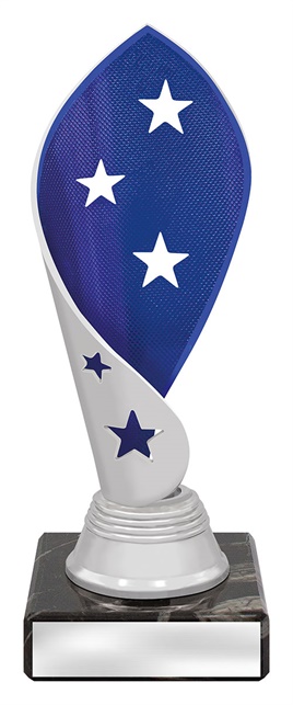 df4631_discount-dance-trophies.jpg