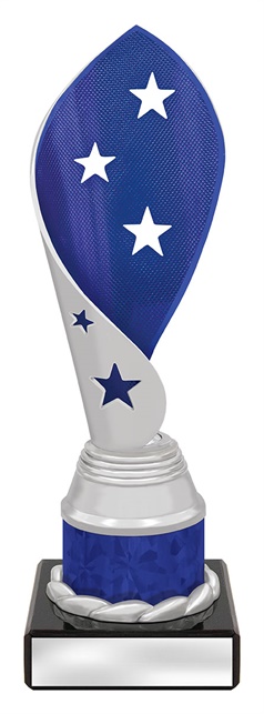 df4632_discount-dance-trophies.jpg