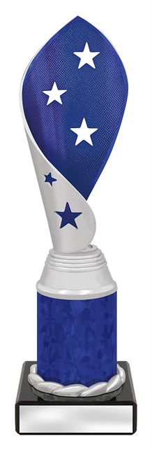 df4632_discount-dance-trophies.jpg