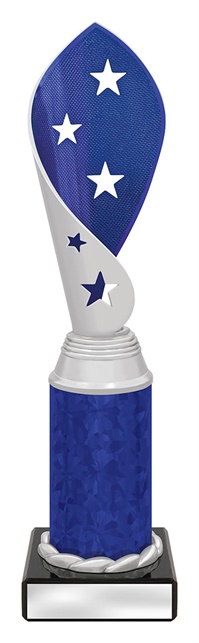 df4632_discount-dance-trophies.jpg