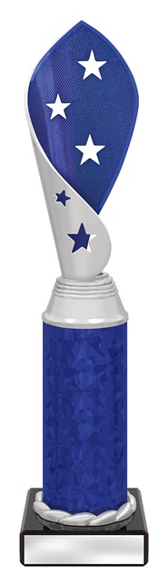 df4632_discount-dance-trophies.jpg