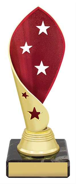 df4636_discount-dance-trophies.jpg