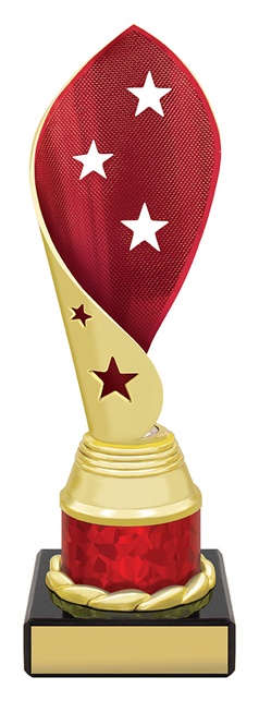 df4637_discount-dance-trophies.jpg