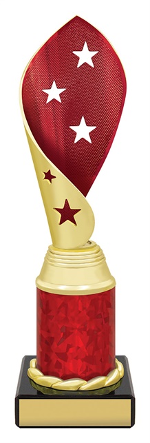 df4637_discount-dance-trophies.jpg