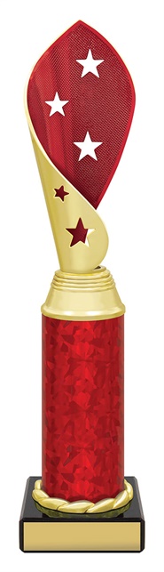 df4637_discount-dance-trophies.jpg
