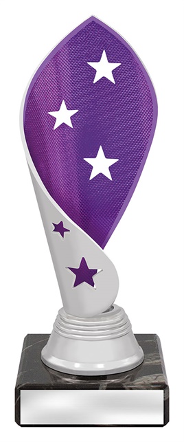 df4641_discount-dance-trophies.jpg
