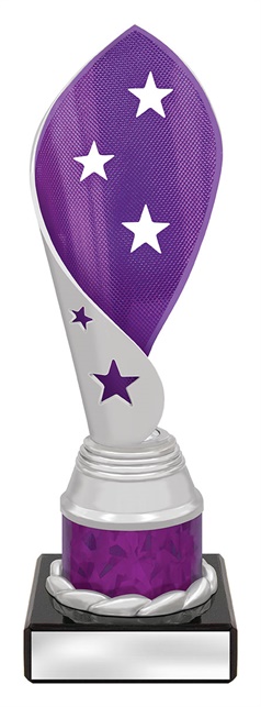 df4642_discount-dance-trophies.jpg