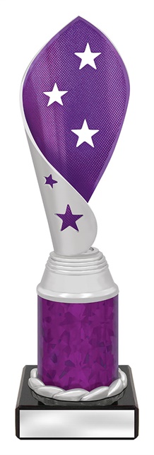 df4642_discount-dance-trophies.jpg