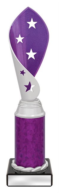 df4642_discount-dance-trophies.jpg