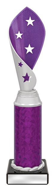 df4642_discount-dance-trophies.jpg