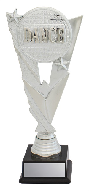 df4649_discount-dance-trophies.jpg