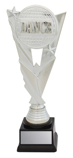 df4649_discount-dance-trophies.jpg