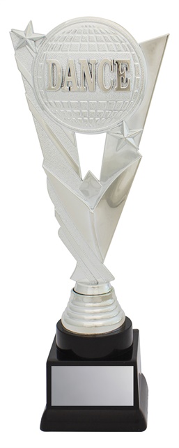 df4649_discount-dance-trophies.jpg