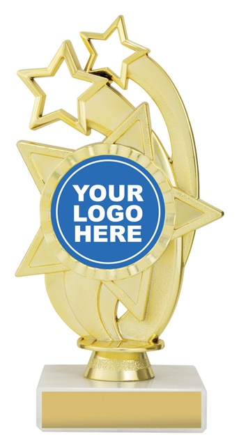 df4652_discount-dance-trophies.jpg