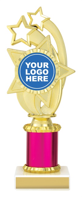 df4653_discount-dance-trophies.jpg