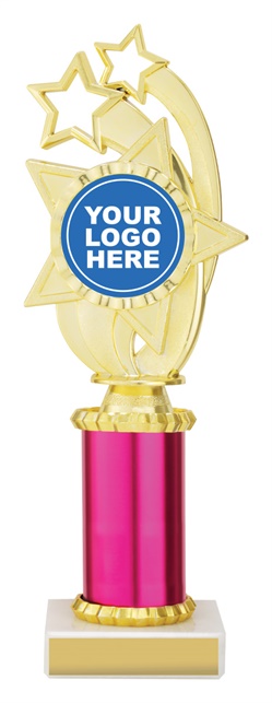 df4653_discount-dance-trophies.jpg