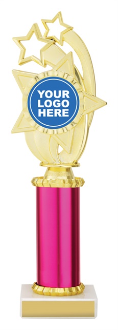 df4653_discount-dance-trophies.jpg