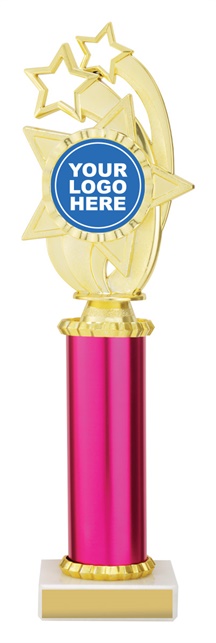 df4653_discount-dance-trophies.jpg