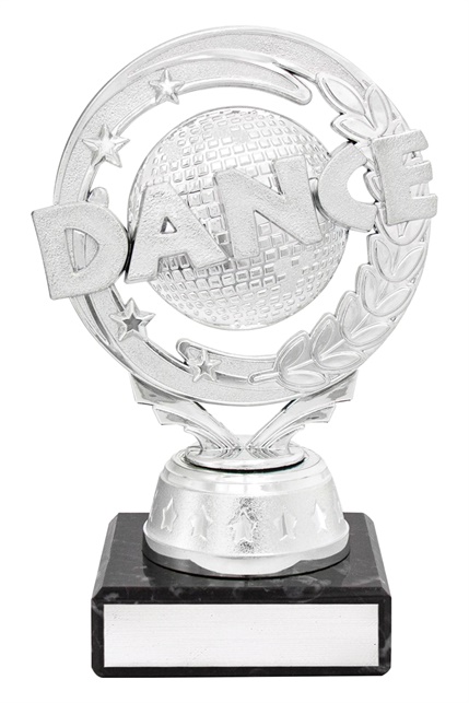 df4657_discount-dance-trophies.jpg
