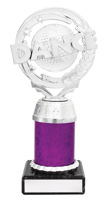 df4658_discount-dance-trophies.jpg