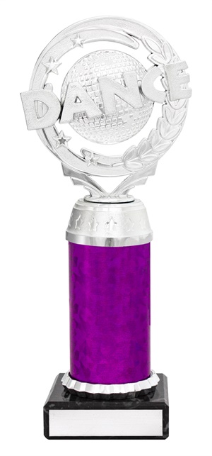 df4658_discount-dance-trophies.jpg