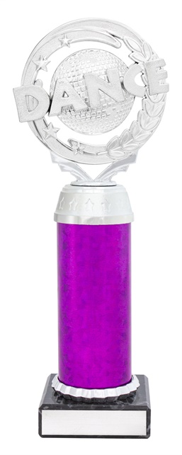 df4658_discount-dance-trophies.jpg