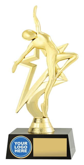 df4662_discount-dance-trophies.jpg